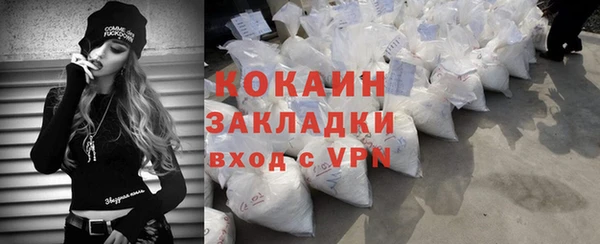 молекула духа Ростов