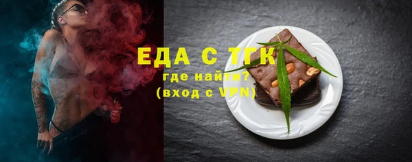 марки nbome Абаза