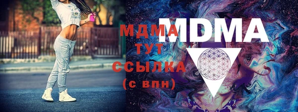 марки nbome Абаза
