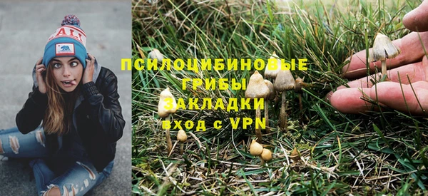 марки nbome Абаза